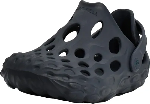 Vista 112 de Merrell Mocasines Hydro para mujer