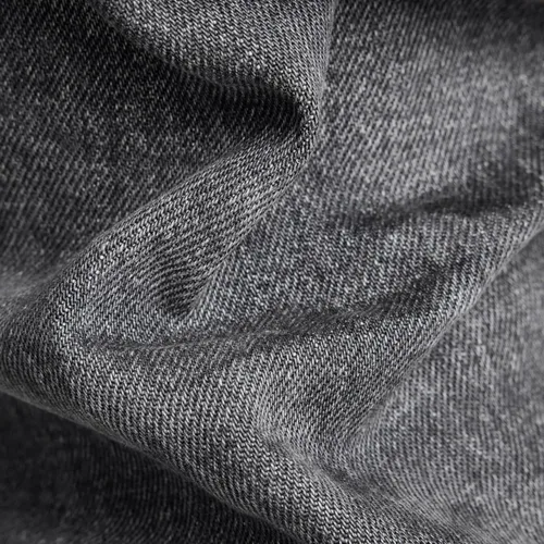 Vista 6 de G-Star Mens 3301 Slim Fit Jeans
