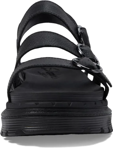 Vista 2 de Skechers Sandalias Jammers-lite-Poppin' 2.0 para mujer