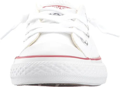 Vista 2 de Converse Chuck Taylor All Star Shoreline - Tenis para niños