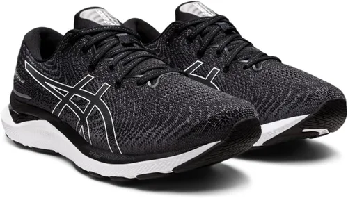 Vista 2 de ASICS Gel-Cumulus 24 - Tenis de correr para hombre