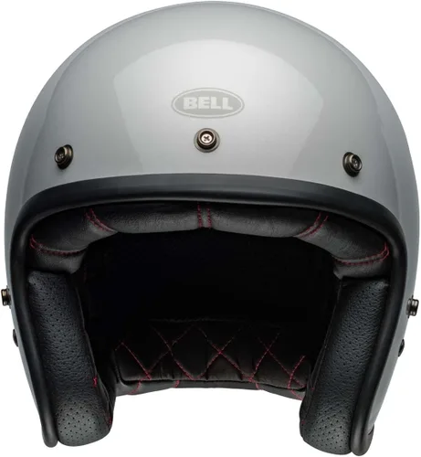Vista 2 de Cascos Bell Custom 500