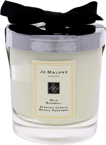 Vista 2 de Jo Malone Vela Wild Bluebell