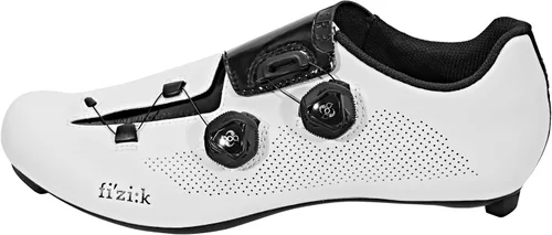 Vista 23 de Fizik - Zapatos ARIA R3