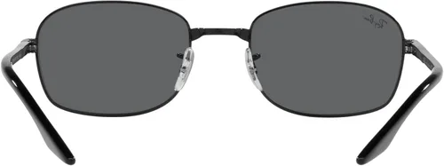 Vista 7 de Ray-Ban RB3690 - Gafas de sol cuadradas