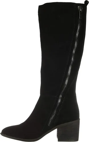 Vista 8 de Carlos by Carlos Santana Ashbury - Botas de moda para mujer, Mustang