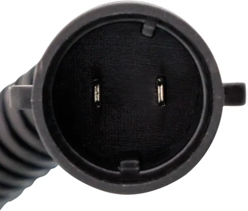 Vista 3 de KarParts360 para Hyundai Santa Fe 2007 08 09 10 11 2012 Elevalunas lado del conductor Trasero Potencia con motor Reemplazo para 834502B000