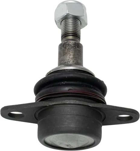 Vista 265 de TRQ Junta esférica inferior delantera Compatible con Mazda 626 1998-2002 MPV 2000-2006 5 2006-2012