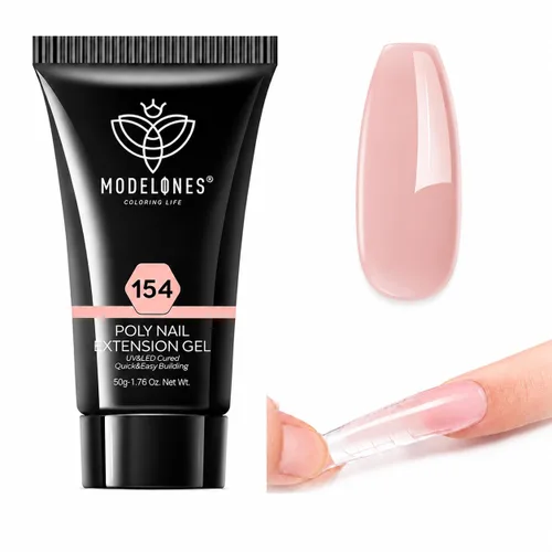 Vista 11 de modelones Esmalte de Uñas en Gel Metálico Dorado Plateado 2 Piezas Espejo Cromado Efecto 3D Esmalte de Arte de Uñas Bronce Pincel Fino Para