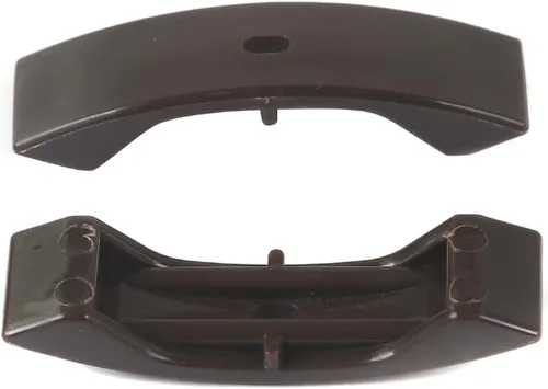 Vista 3 de MPLUS Cubierta de cadena de distribución para Audi, 1998-2005 A4 1.8L, 1997-2005 A4 Quattro, 2000-06 TT, 2000-2006 TT Quattro, para Volkswagen