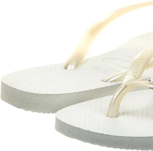 Vista 3 de Havaianas Sandalias para mujer