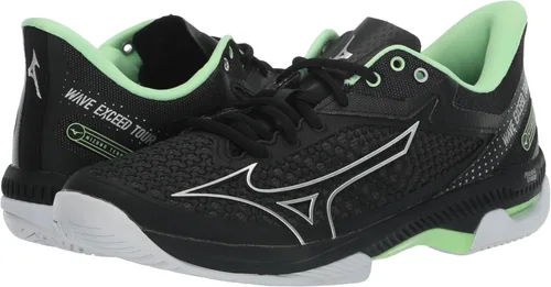 Vista 7 de Mizuno Tenis Wave Exceed Tour 5 Ac para hombre