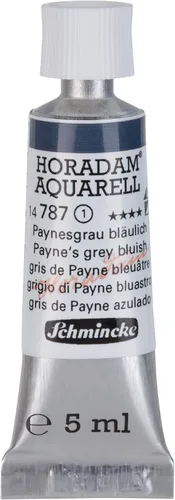 Vista 150 de Schmincke HORADAM AQUARELL ONETZ 0.2 fl oz,l 14031001 031 ONETZ