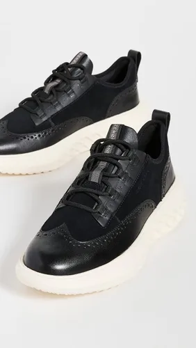 Vista 5 de Cole Haan Zapatillas Zerogrand Work from Anywhere para hombre