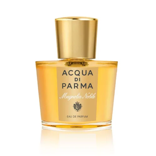 Vista 2 de Acqua Di Parma Magnolia Nobile Eau De Parfum 3.4 fl oz