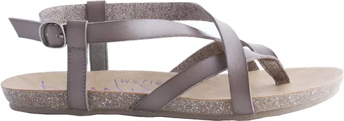 Vista 38 de Blowfish Malibu - Sandalias tipo granola para mujer