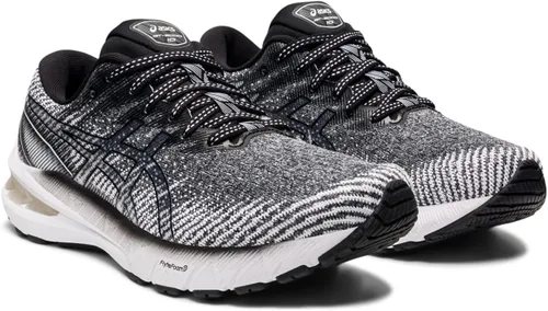 Vista 2 de ASICS GT-2000 10 - Tenis de correr para mujer Hoja RockRosa Rave