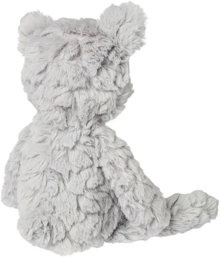 Vista 3 de Mary Meyer 53520 Shadow Putty Bear Plush Teddy Bear Small Putty Series Putty Toys Children's Gift Present Doll Baby