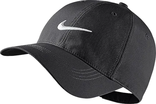 Vista 20 de Nike DRI-FIT Legacy91 Tech - Gorra para hombre