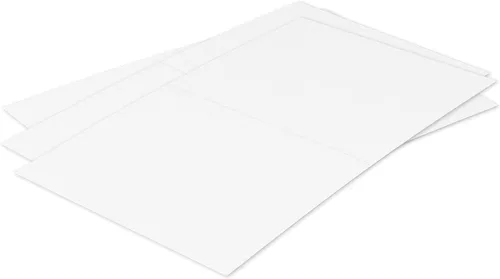 Vista 2 de Hammer Limpiador de bolas de boliche mágico transparente