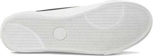Vista 4 de Rocket Dog Women's Cheery High Top Negro