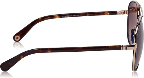 Vista 3 de Gafas de sol Tommy Hilfiger TH-1766-S DDBHA - lentes