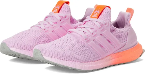 Vista 4 de adidas Tenis de correr Ultraboost 5.0 DNA para mujer