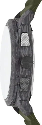 Vista 2 de Fossil Reloj cronógrafo de cuarzo para hombre
