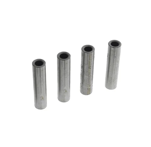 Vista 3 de Kit de bujes para Yamaha 700 Grizzly YFM700 2007-2010 nudillo trasero 2 lados