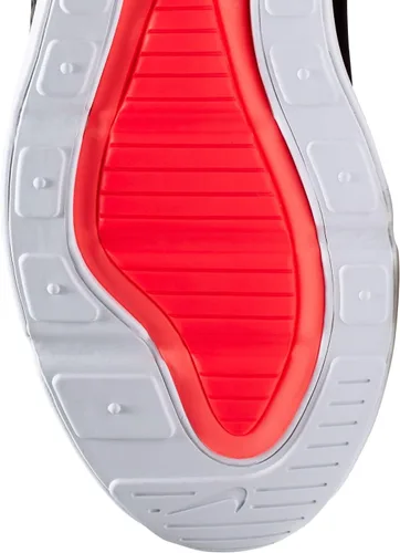 Vista 6 de NIKE Zapatillas bajas para hombre