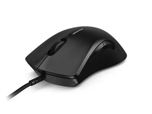 Vista 7 de Lenovo Legion M300 RGB - Mouse
