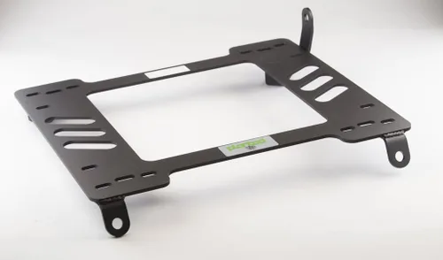 Vista 3 de Planted SB174PA Honda Del Sol (1992-1998) - Soporte del asiento del pasajero