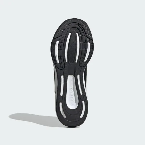 Vista 6 de adidas Tenis de correr Ultrabounce para hombre