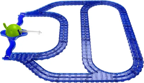 Vista 2 de Thomas & Friends Adventures, Space Mission Track Pack