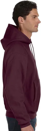 Vista 4 de Champion unisex-adult mens S1051