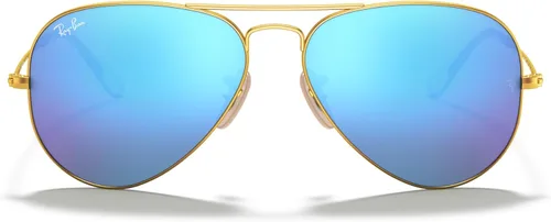 Vista 35 de Ray-Ban RB3025 Classic Aviator Sunglasses