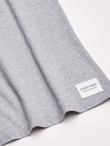 Vista 3 de Calvin Klein V-Neck T-Shirts for Women