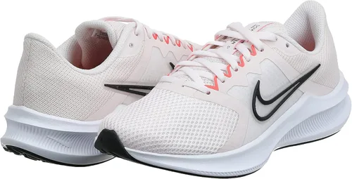 Vista 7 de Nike Zapatos de correr para mujer