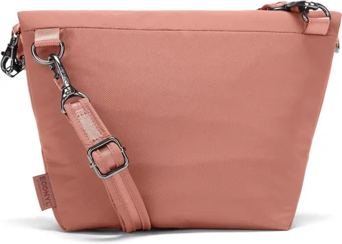 Vista 4 de Pacsafe womens Citysafe CX Anti Theft Convertible Crossbody