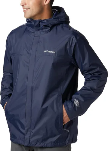 Vista 78 de Columbia Men's Discontinued Watertight II Jacket