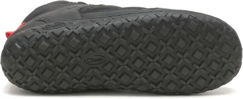 Vista 6 de Chaco Men's Ramble Puff Lace Ankle Boot