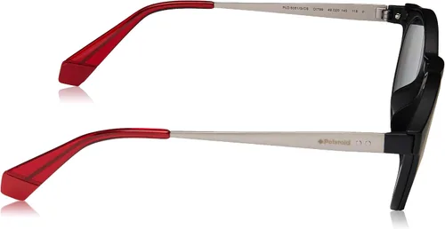 Vista 3 de Polaroid Sunglasses PLD 6081GCs - Gafas de sol redondas
