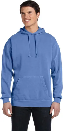 Vista 10 de Comfort Colors Para Hombre 1567