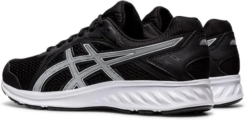 Vista 3 de ASICS Jolt 2 Tenis de correr para hombre