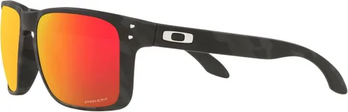 Vista 134 de Oakley Oo9417 Holbrook XL - Gafas de sol cuadradas para hombre