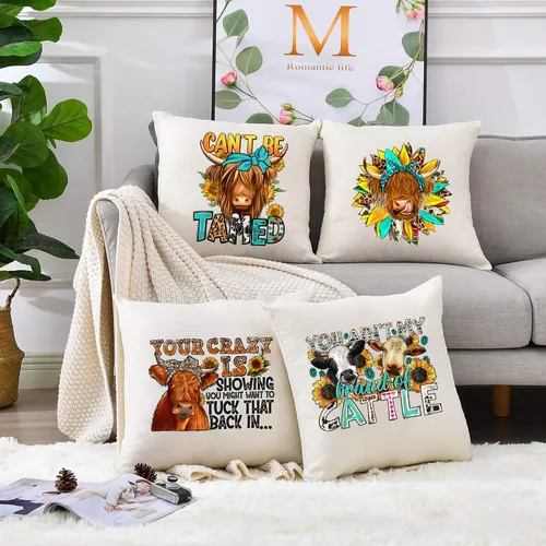 Vista 4 de 20 hojas de calcomanías para planchar para camisetas de transferencia de calor para ropa