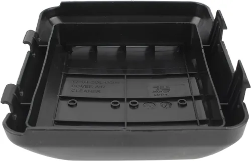 Vista 4 de AUTOKAY 17231-Z0L-050 17220-ZM0-030 Carcasa del Filtro de Aire y Filtro de Aire 17211-ZL8-023 para Motor Honda GCV160 GC135 GC160 GC190A GC190LA