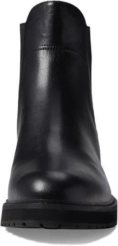 Vista 2 de Cole Haan Greenwich - Botines impermeables para mujer