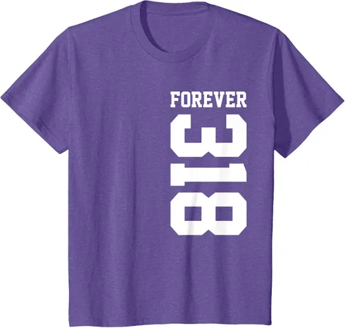 Vista 57 de 318 Area Code Shreveport LA Bossier City Louisiana Camiseta Monroe LA, Negro