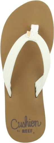 Vista 2 de Reef Cushion Breeze - Sandalia para mujer